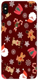 etui-case-do-apple-iphone-xs-prezenty-mikolaj-gwiazdka