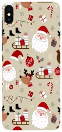 etui-case-do-apple-iphone-xs-prezenty-mikolaj-gwiazdka