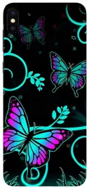 etui-case-do-apple-iphone-xs-rozne-tla-widoki-kwiaty