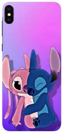 etui-case-do-apple-iphone-xs-uszaty-stworek-angel