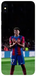 etui-case-do-apple-iphone-xs-yamal-lewy-mbappe-vini