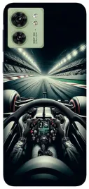 etui-case-do-motorola-edge-40-bmw-mercedes-audi-f1