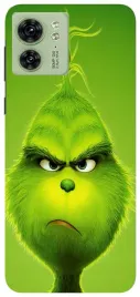 etui-case-do-motorola-edge-40-grinch-swieta-stworek-grincz