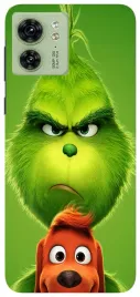 etui-case-do-motorola-edge-40-grinch-swieta-stworek-grincz