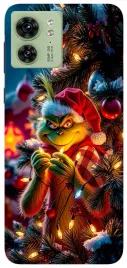 etui-case-do-motorola-edge-40-grinch-swieta-stworek-grincz