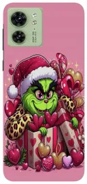 etui-case-do-motorola-edge-40-grinch-swieta-stworek-grincz