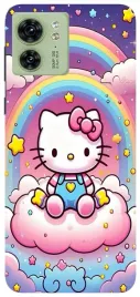 etui-case-do-motorola-edge-40-hello-kitty-kuromi