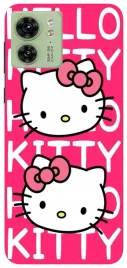 etui-case-do-motorola-edge-40-hello-kitty-kuromi