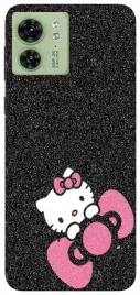 etui-case-do-motorola-edge-40-hello-kitty-kuromi