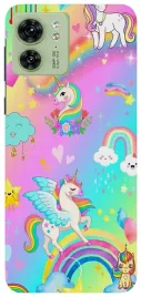 etui-case-do-motorola-edge-40-myszka-miki-lodu-sailor
