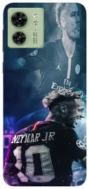 etui-case-do-motorola-edge-40-nba-cr7-leo-neymar-kluby