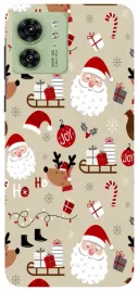 etui-case-do-motorola-edge-40-prezenty-mikolaj-gwiazdka