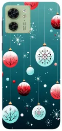 etui-case-do-motorola-edge-40-prezenty-mikolaj-gwiazdka