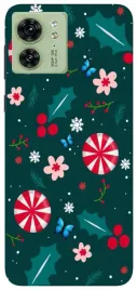 etui-case-do-motorola-edge-40-prezenty-mikolaj-gwiazdka
