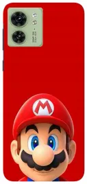 etui-case-do-motorola-edge-40-roblox-mario-game-pad-ps