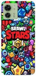 etui-case-do-motorola-edge-40-roblox-mario-game-pad-ps