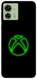etui-case-do-motorola-edge-40-roblox-mario-game-pad-ps