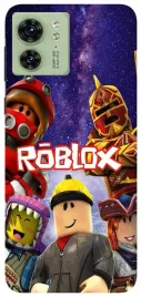 etui-case-do-motorola-edge-40-roblox-mario-game-pad-ps