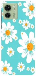 etui-case-do-motorola-edge-40-rozne-tla-widoki-kwiaty