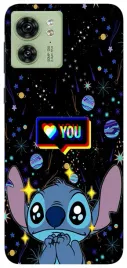 etui-case-do-motorola-edge-40-uszaty-stworek-angel