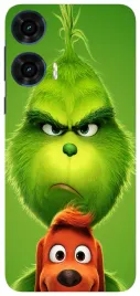 etui-case-do-motorola-edge-50-fusion-grinch-swieta-stworek-grincz