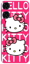 etui-case-do-motorola-edge-50-fusion-hello-kitty-kuromi