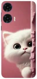 etui-case-do-motorola-edge-50-fusion-kotki-pieski-slodziaki