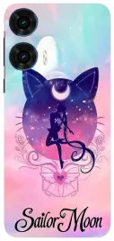 etui-case-do-motorola-edge-50-fusion-myszka-miki-lodu-sailor