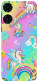 etui-case-do-motorola-edge-50-fusion-myszka-miki-lodu-sailor