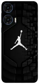 etui-case-do-motorola-edge-50-fusion-nba-cr7-leo-neymar-kluby