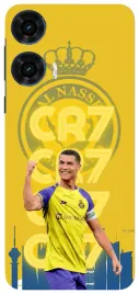 etui-case-do-motorola-edge-50-fusion-nba-cr7-leo-neymar-kluby