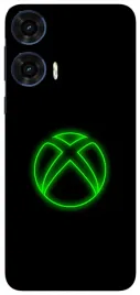 etui-case-do-motorola-edge-50-fusion-roblox-mario-game-pad-ps