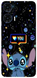 etui-case-do-motorola-edge-50-fusion-uszaty-stworek-angel