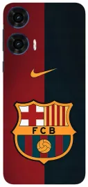 etui-case-do-motorola-edge-50-fusion-yamal-lewy-mbappe-vini
