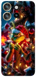 etui-case-do-motorola-edge-50-neo-grinch-swieta-stworek-grincz