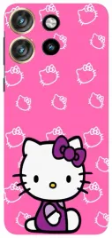 etui-case-do-motorola-edge-50-neo-hello-kitty-kuromi