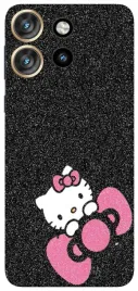 etui-case-do-motorola-edge-50-neo-hello-kitty-kuromi