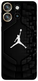 etui-case-do-motorola-edge-50-neo-nba-cr7-leo-neymar-kluby