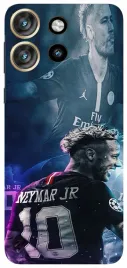 etui-case-do-motorola-edge-50-neo-nba-cr7-leo-neymar-kluby