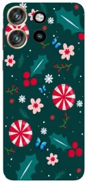 etui-case-do-motorola-edge-50-neo-prezenty-mikolaj-gwiazdka