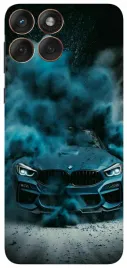etui-case-do-motorola-edge-60-bmw-mercedes-audi-f1