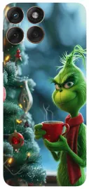 etui-case-do-motorola-edge-60-grinch-swieta-stworek-grincz