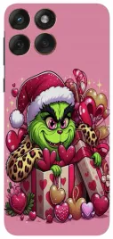 etui-case-do-motorola-edge-60-grinch-swieta-stworek-grincz