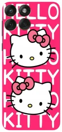 etui-case-do-motorola-edge-60-hello-kitty-kuromi
