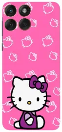 etui-case-do-motorola-edge-60-hello-kitty-kuromi