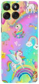 etui-case-do-motorola-edge-60-myszka-miki-lodu-sailor