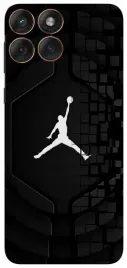 etui-case-do-motorola-edge-60-nba-cr7-leo-neymar-kluby