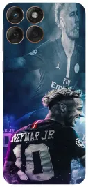 etui-case-do-motorola-edge-60-nba-cr7-leo-neymar-kluby