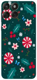 etui-case-do-motorola-edge-60-prezenty-mikolaj-gwiazdka