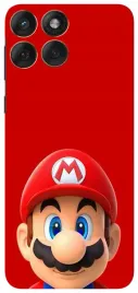 etui-case-do-motorola-edge-60-roblox-mario-game-pad-ps